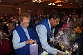 IMG_1621