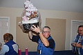 IMG_1623