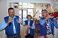 IMG_1627