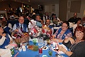 IMG_1628