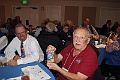 IMG_1629