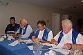 IMG_1630