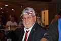 IMG_1631