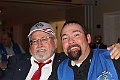 IMG_1632