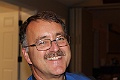 IMG_1633