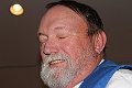 IMG_1634