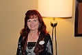 IMG_1636