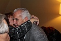 IMG_1639