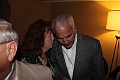 IMG_1640