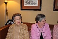 IMG_1642