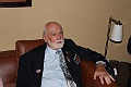 IMG_1643