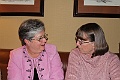 IMG_1644