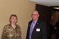 IMG_1646