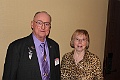 IMG_1648