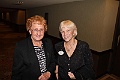 IMG_1649