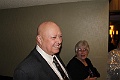 IMG_1651