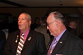 IMG_1653