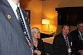 IMG_1657