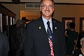 IMG_1660
