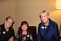 IMG_1663