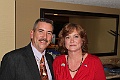 IMG_1665