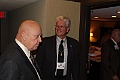 IMG_1667
