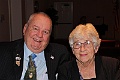 IMG_1671