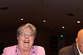 IMG_1672