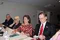 IMG_1674