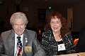 IMG_1675