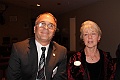 IMG_1676