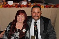IMG_1678