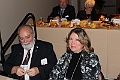 IMG_1679