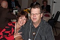 IMG_1684