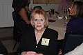 IMG_1685