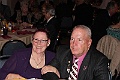 IMG_1686