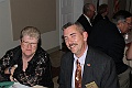 IMG_1688