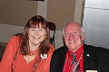 IMG_1695