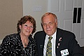 IMG_1700