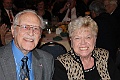 IMG_1703