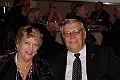 IMG_1705