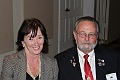 IMG_1706