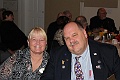 IMG_1707