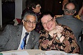 IMG_1709