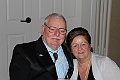 IMG_1710