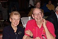 IMG_1715