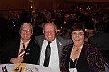 IMG_1716