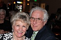 IMG_1717