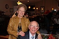 IMG_1718