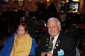 IMG_1719